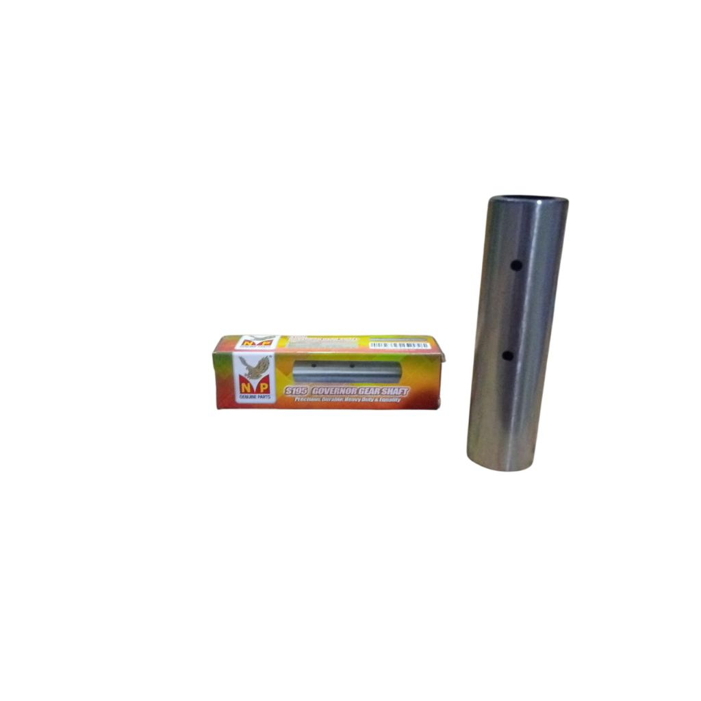Governor gear Shaft dongfeng s1110