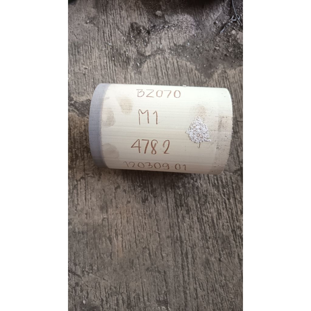 katalis kupas avanza ori