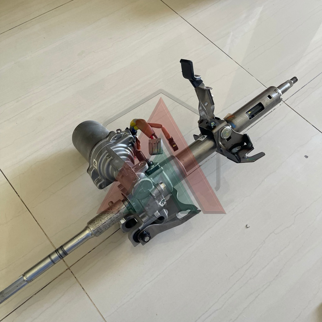 Column Steer Grand Avanza,Rush orisinil