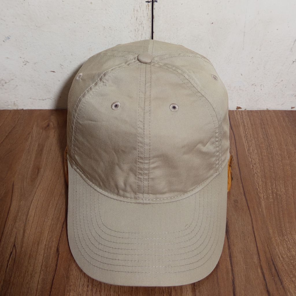 topi nike dri-fit olahraga