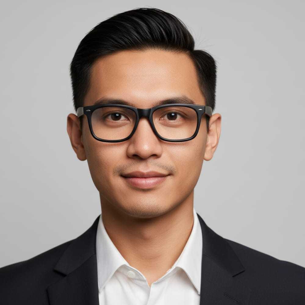 MATA MINUS PHOTOCHROMIC PRIA FRAME TEBAL KACA MATA RETRO ANTIRADIASI BLUERAY HITAM DOFF