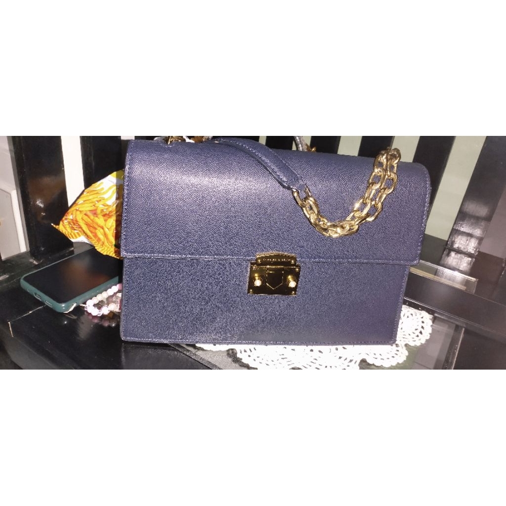 Tas Preloved Ori  CnK