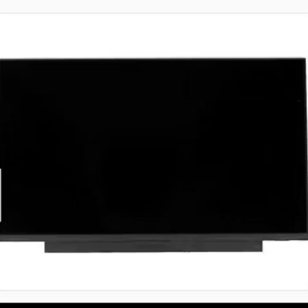 lcd laptop acer aspire 5 a514-53 UC