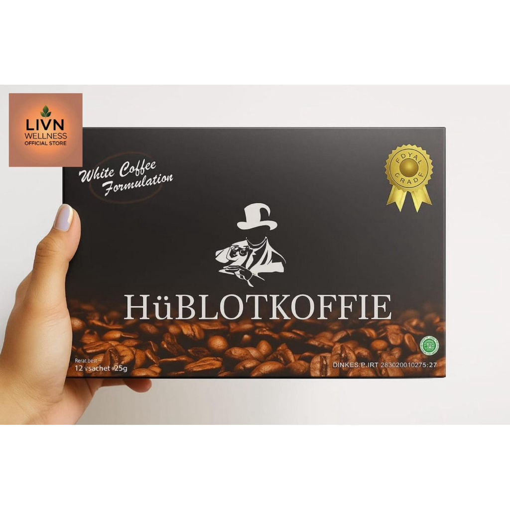 kopi hublotkoffie herbal stamina pria | kopi hublot - pengganti kopi morgan - kopi stamina dewasa | 