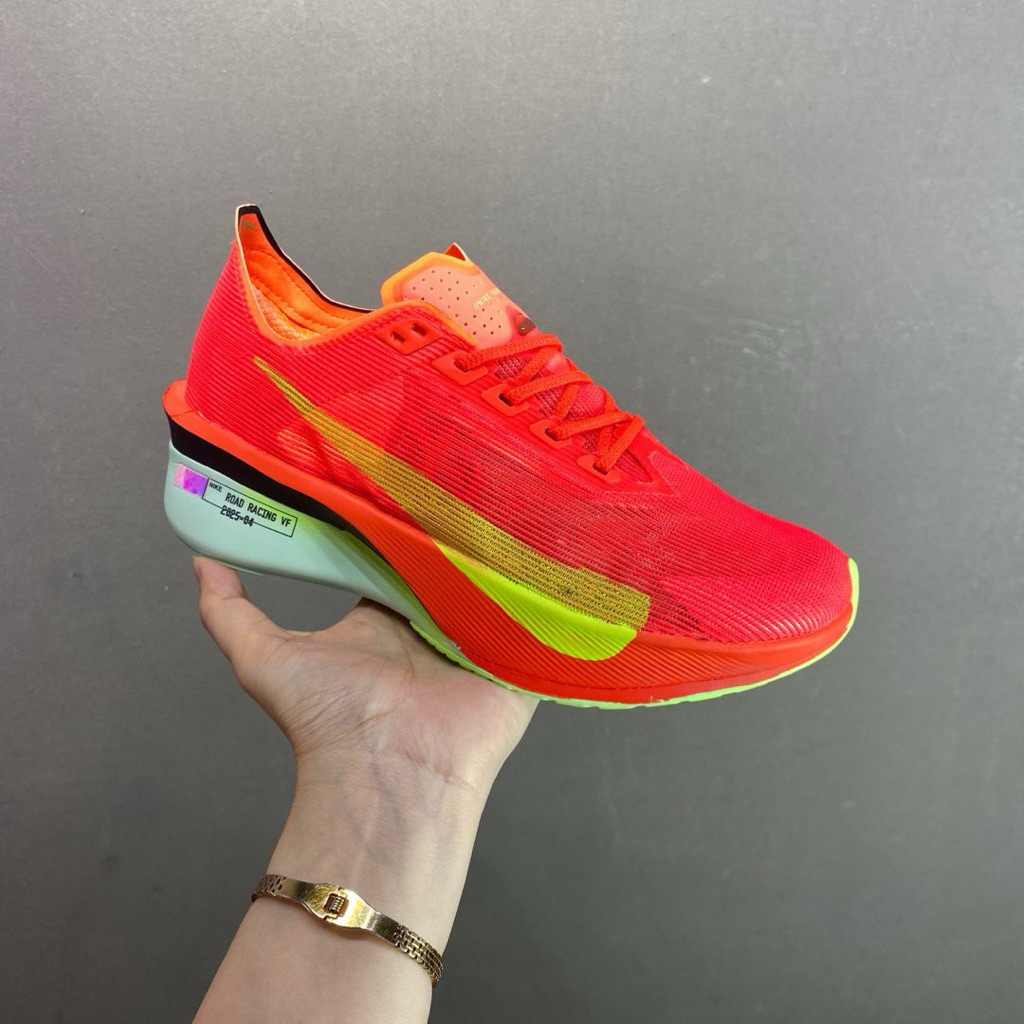 BIG SALE Sepatu Running Olahraga Vaporfly AlphaFly Next% 3 Percent Ekiden Premium Original