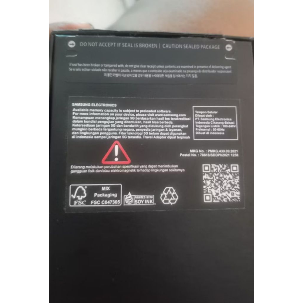 SEGEL DUS BOX HP SAMSUNG SEGEL BOX DUS HP SAMSUNG SEGEL BELAKANG BOX DUS HP SEGEL SAMSUNG WACTH BUDS