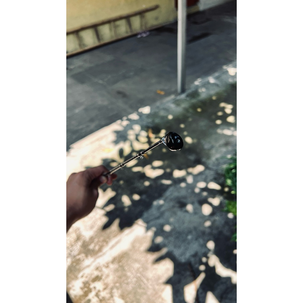 Joran Lycan popping xxx pe35