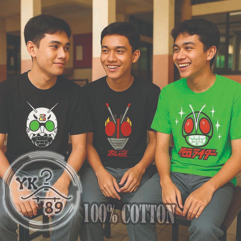 kaos distro kamen rider shadow moon shadowmoon