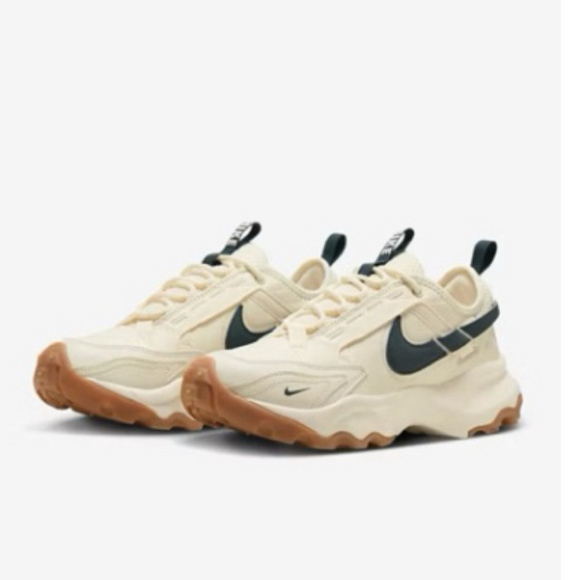 NIKE TC 7900 ORIGINAL