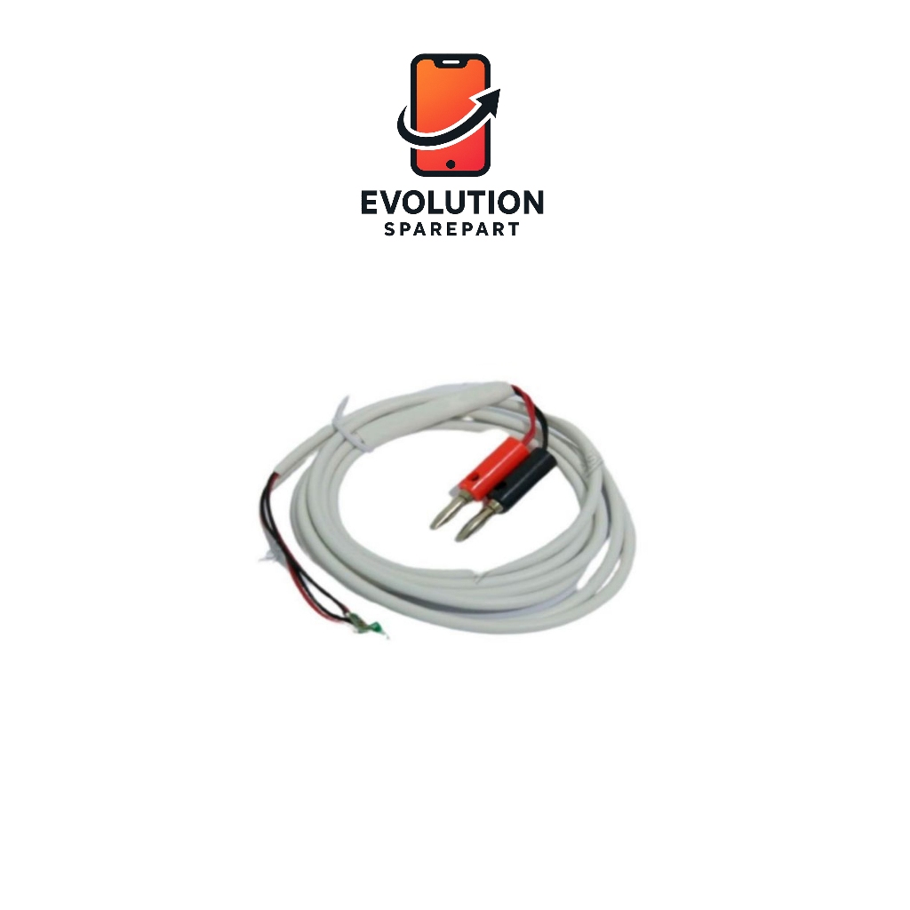 TOOL KABEL POWER SUPPLY HUAWEI P6/P7