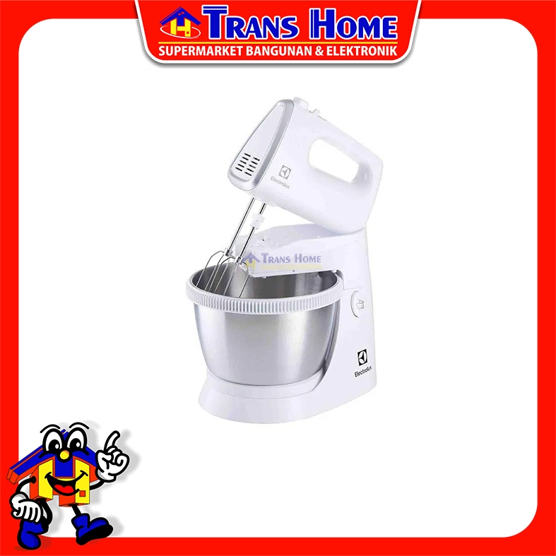 ELECTROLUX MIXER 450W EHSM3417 (ELECTROLUX )