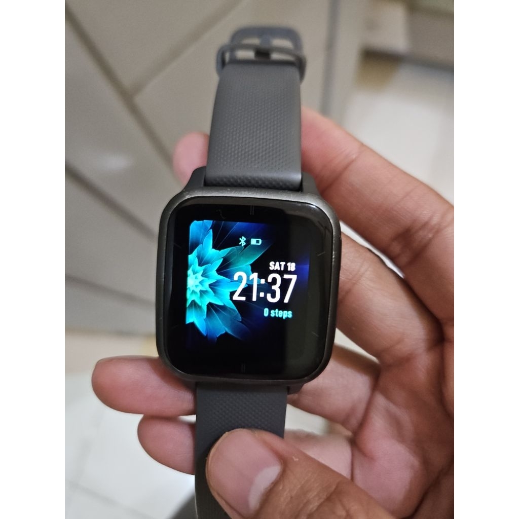 Garmin Venu SQ 2 Non Music Bekas Pakai