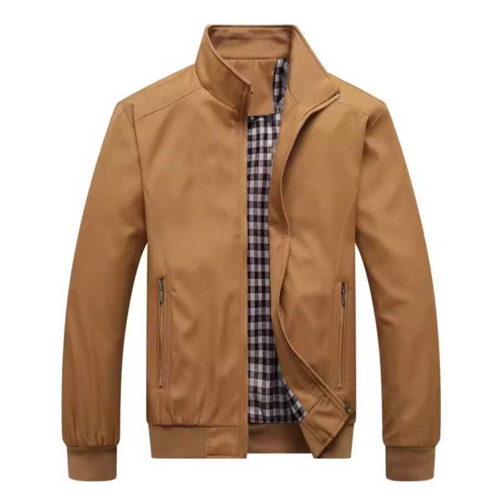 JAKET BOMBER, JAKET BOMBER WANITA, JAKET BOMBER PRIA, JAKET BOMBER KEREN,, JAKET BOMBER COWO