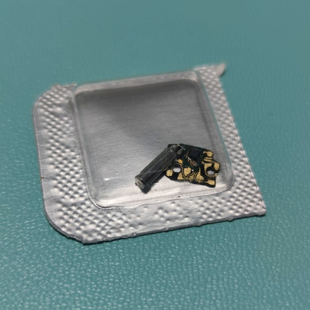 IC Original Miyota GL 20