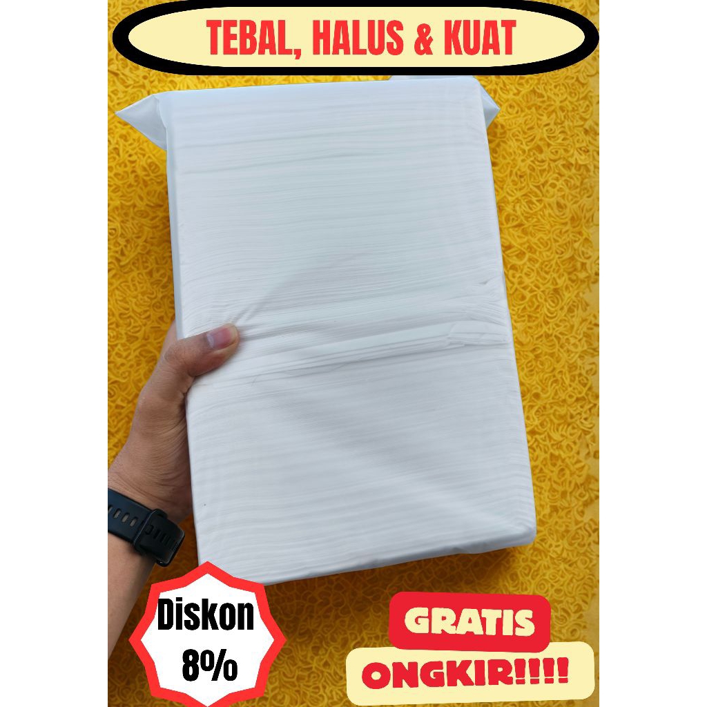 Tisu 1000 gram/Tisu promo/Tisu halus/Tisu tebal/ Tisu 1 kg/Tisu Murah/Tisu grosir/Tissue promo/Tissu