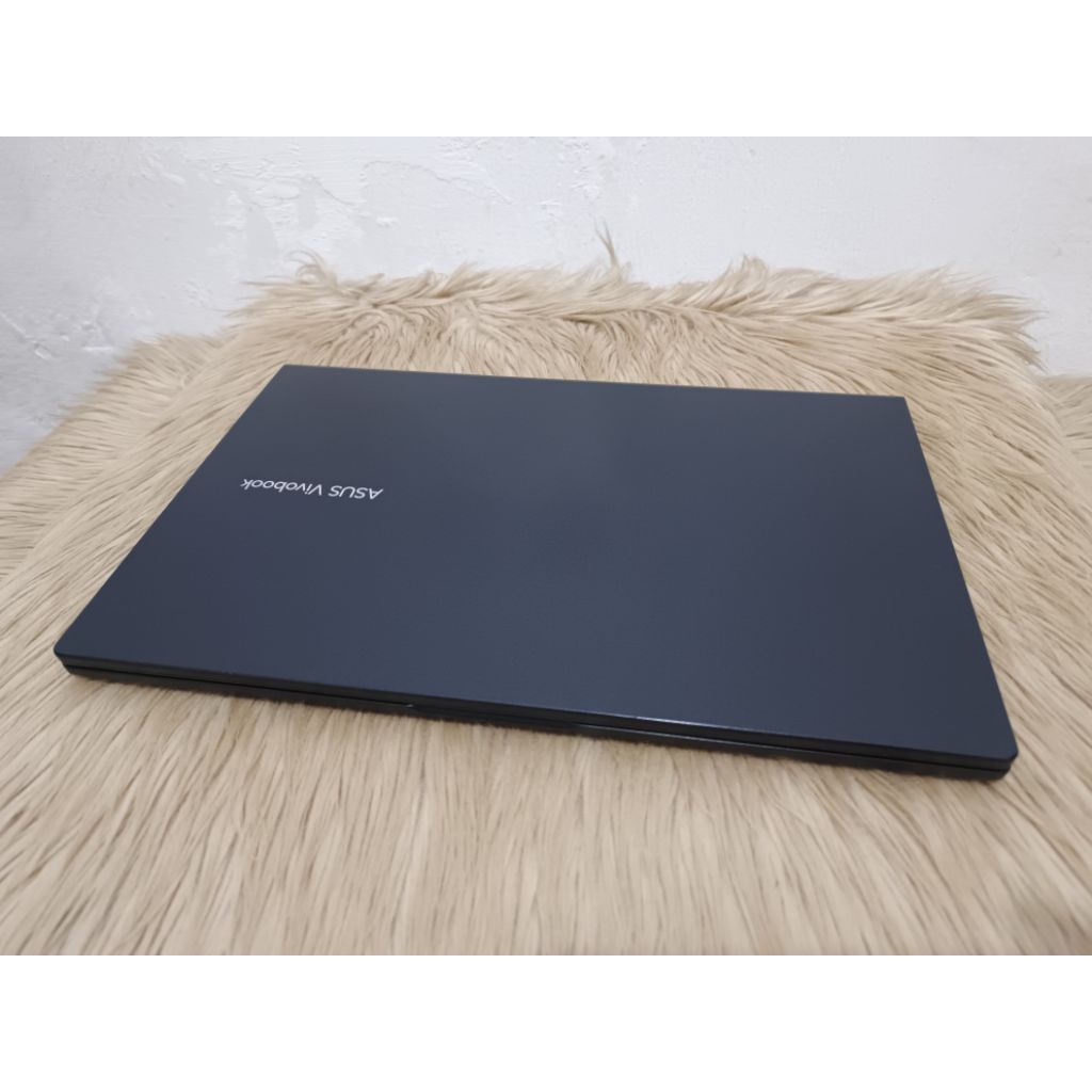 Asus Vivobook X415EA Core i3 Gen 11 Ram 8 Ssd 256