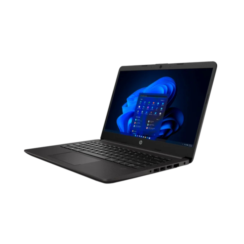 HP 240R G9 | i3-1315U | 8GB | SSD 256GB