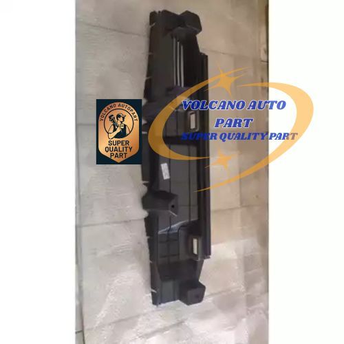 DEFLEKTOR RADIATOR ATAS WULING ALMAZ