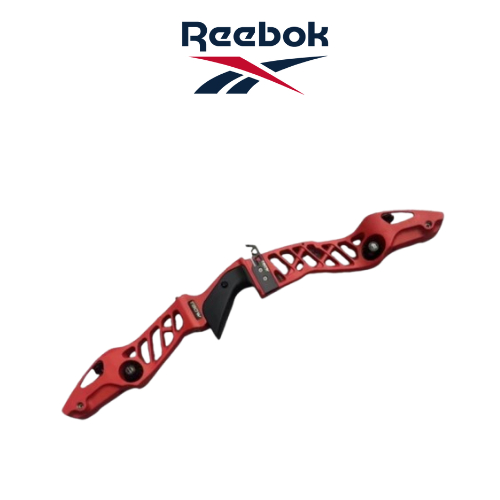 Rebok Sport - Riser Tbow Atf-Dx Riser Tbow H6 Riser Recurve Riser Barebow