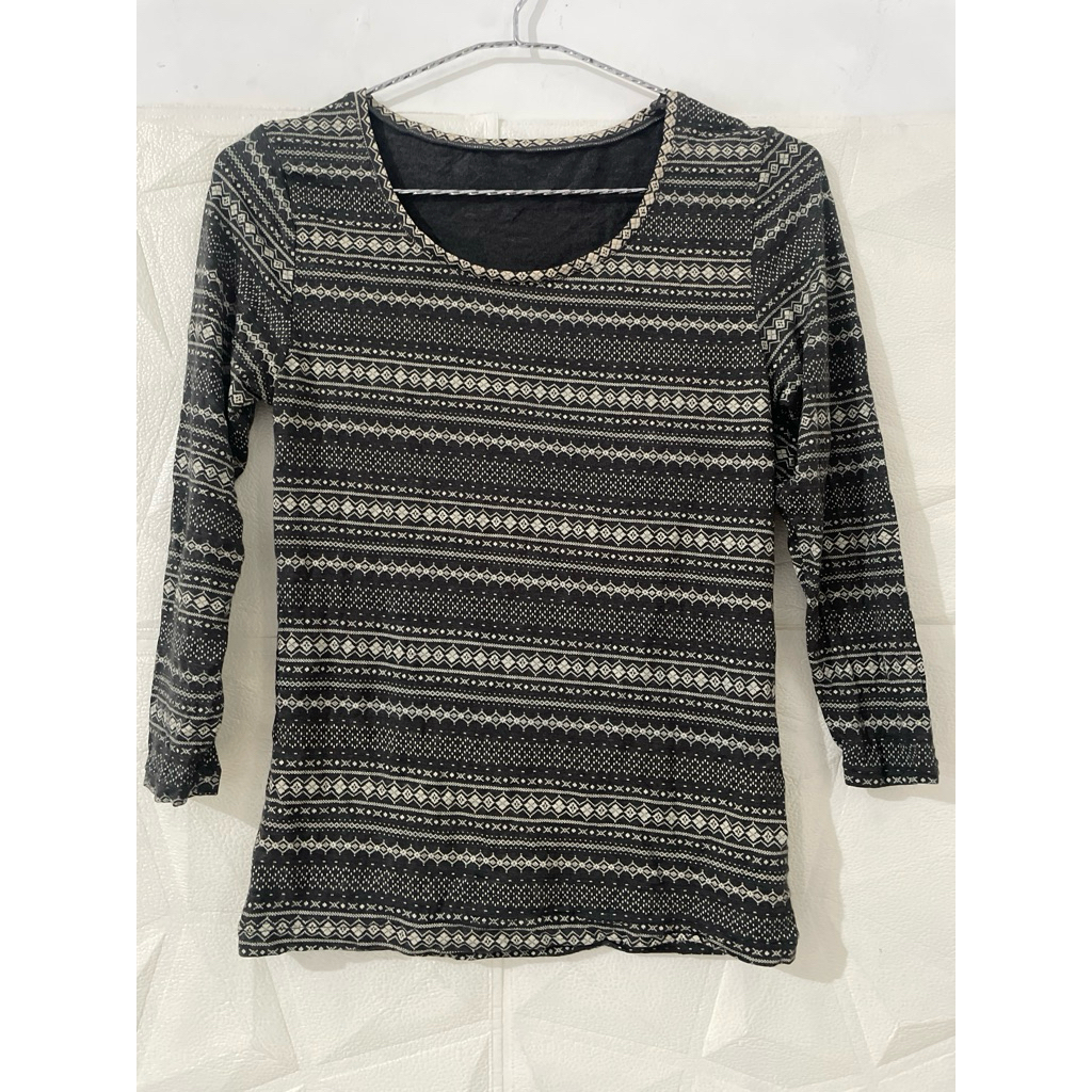 baju second 5 ribuan