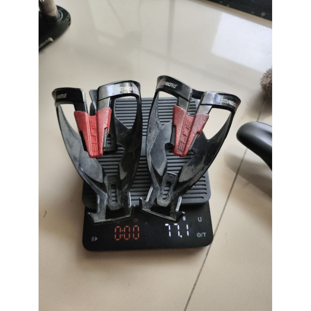 jam tangan garmin instict