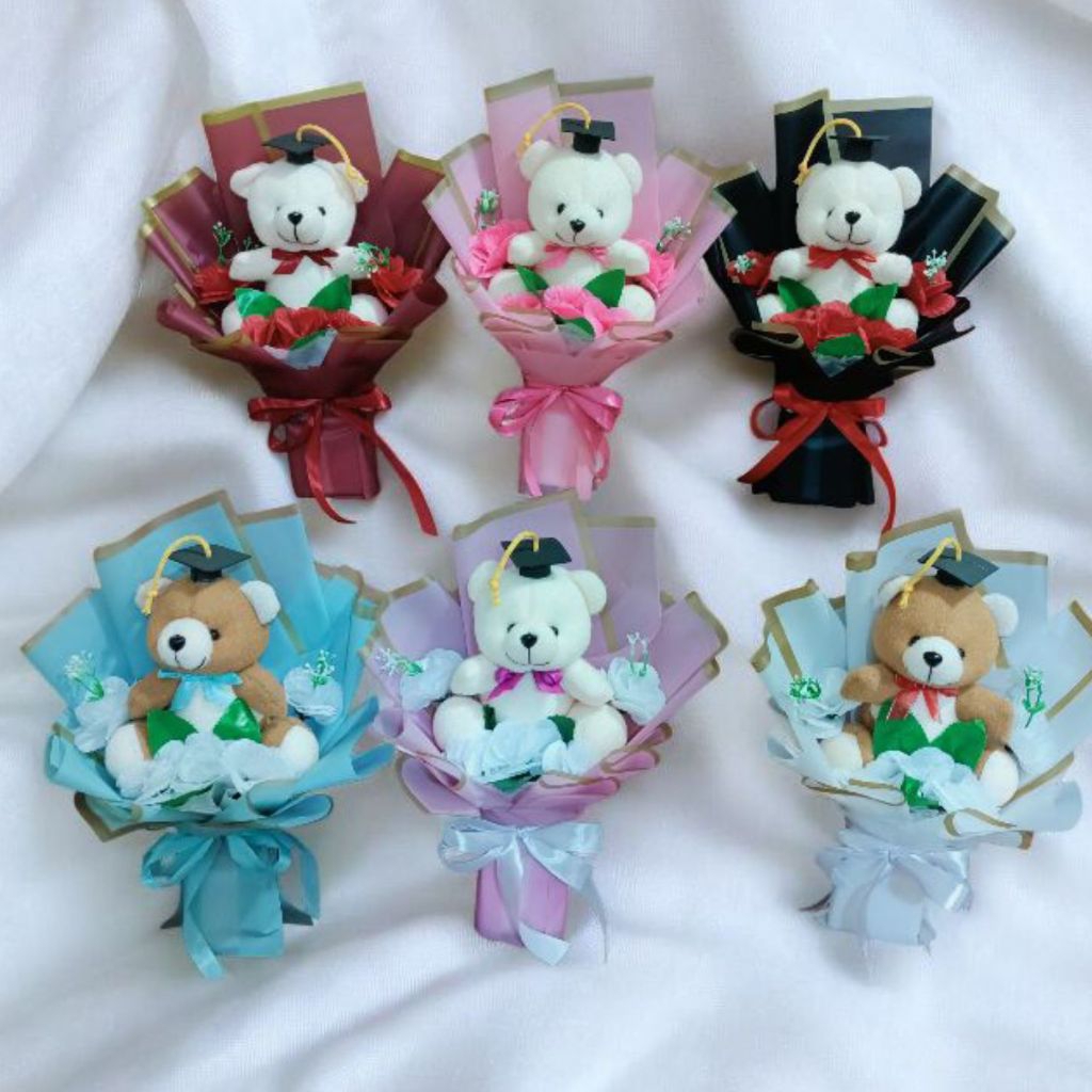 BUKET BUNGA | BUKET BUNGA WISUDA | BUKET BUNGA PALSU | BUKET | BUKET PALSU | BUKET GRADUATION