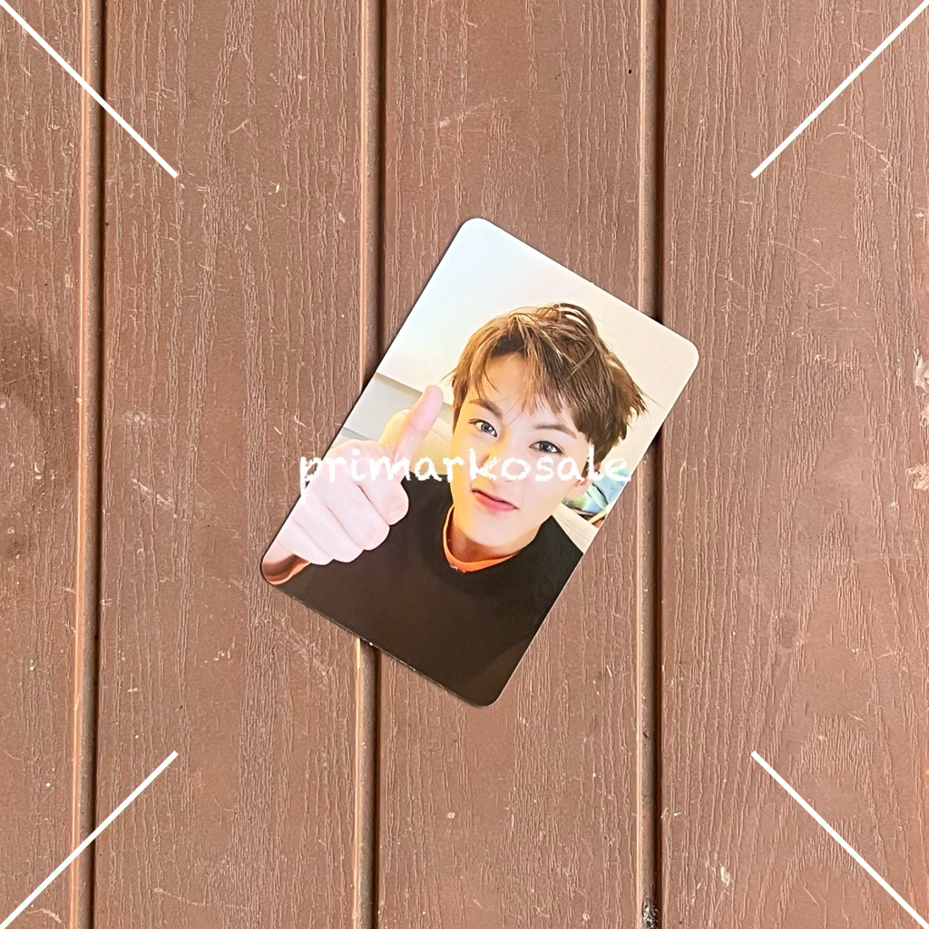 PC Mark Empathy Dream (jempol) Set