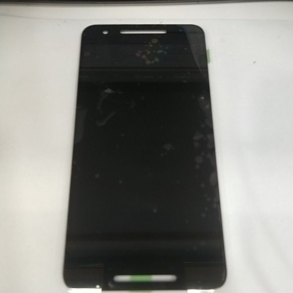 LCD LG NEXUS 6P