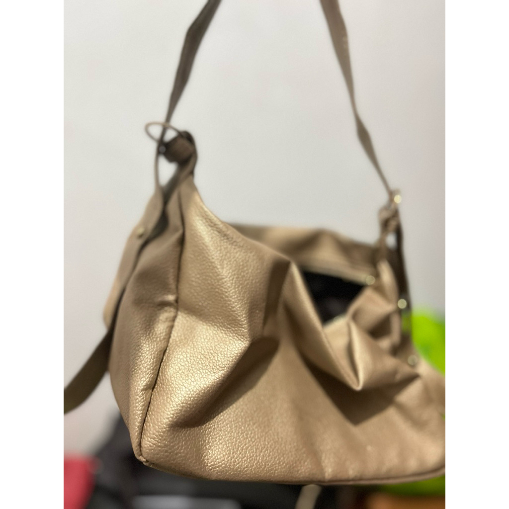 preloved tas kamiya