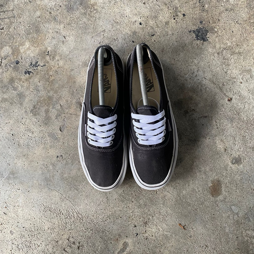 Vans Authentic Original