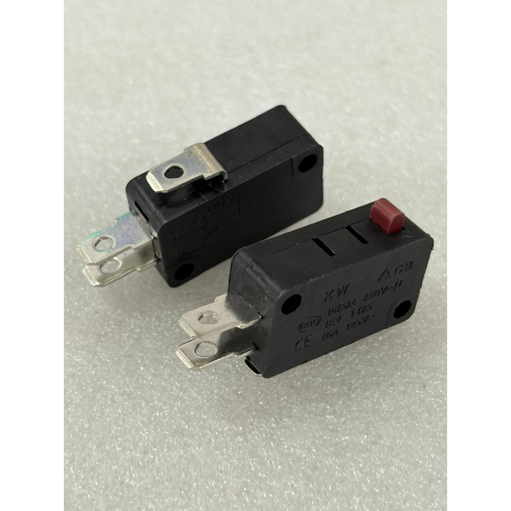 Micro Switch Magicom Kaki 3 micro switch ricecooker rice cooker