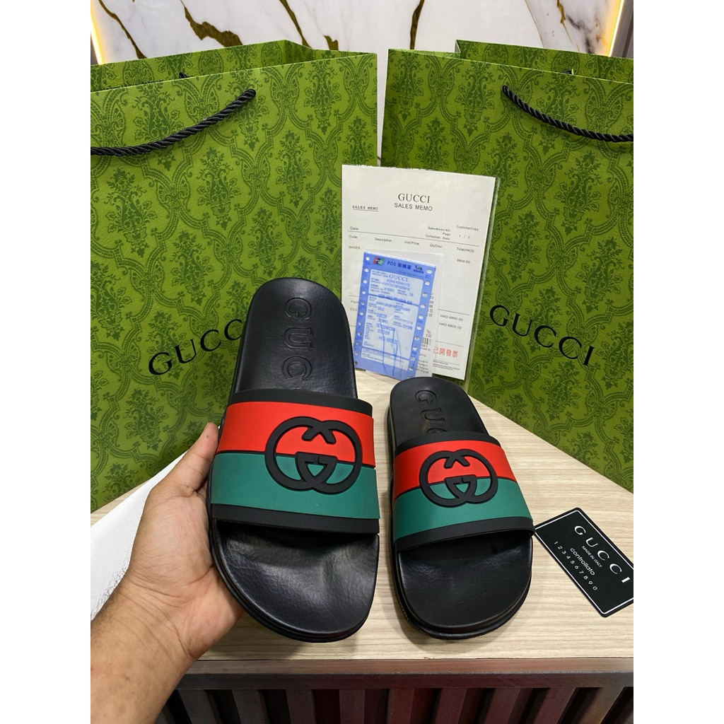 SANDAL PRIA BRANDED HIGH QUALTY ORIGINAL 100%