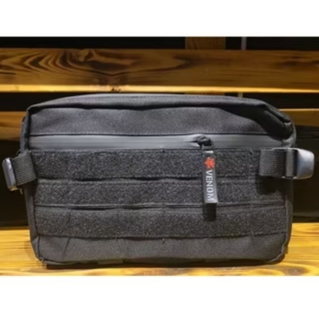 TACTICAL CIKEAS VENOM TAS DADA