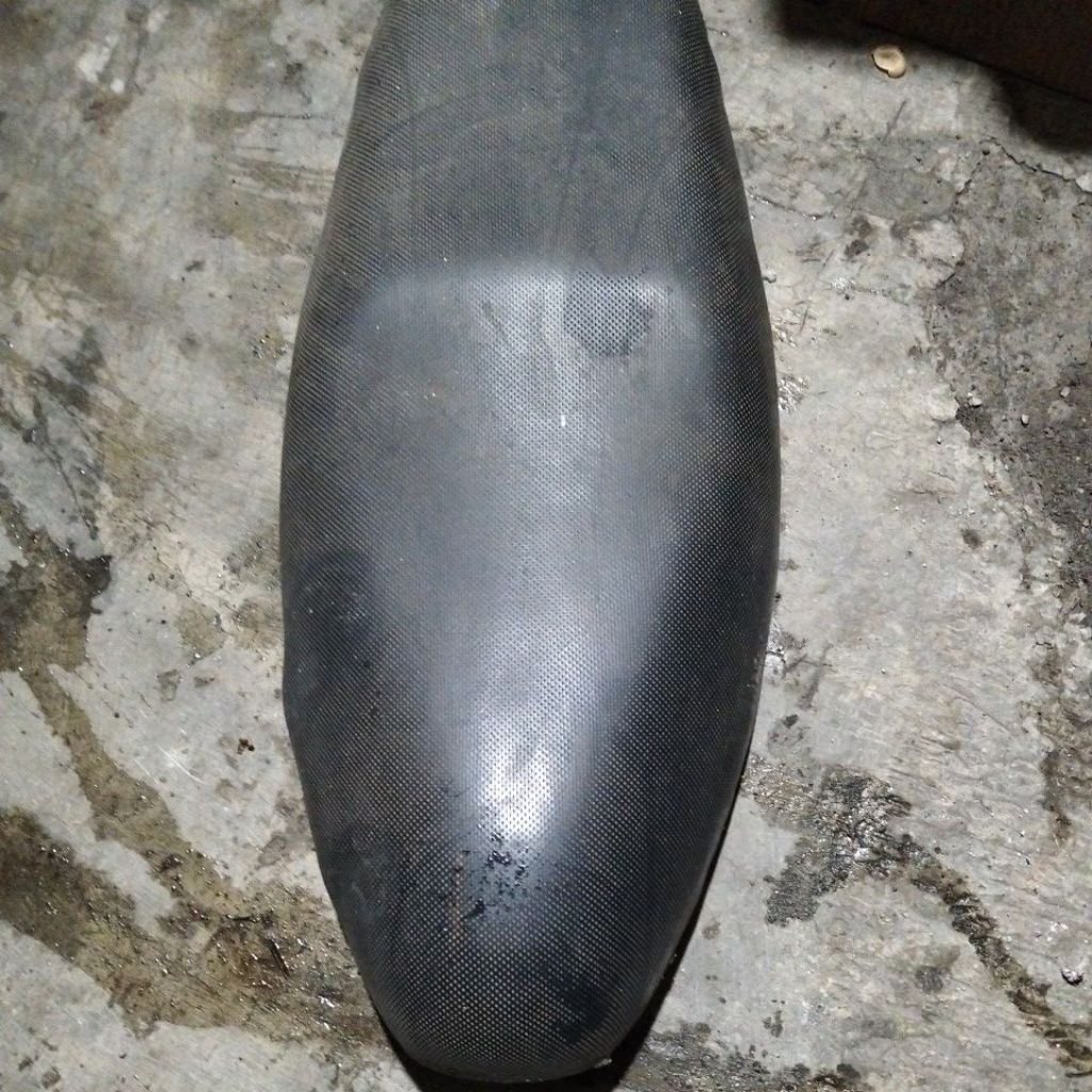 jok karisma original copotan