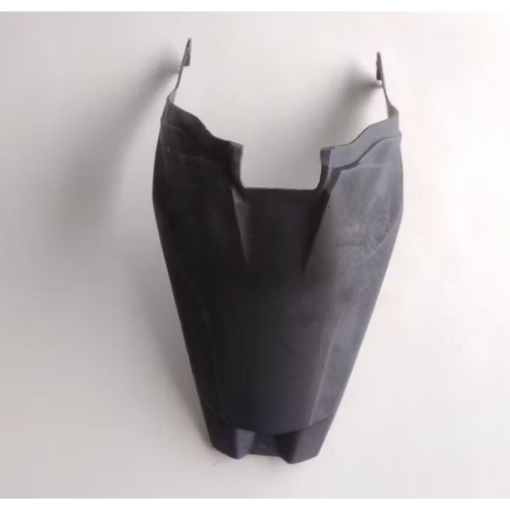 cover tutup.mesin.bawa.jok.motor.yamaha.mio.soul.gt.125.led.garuda/second