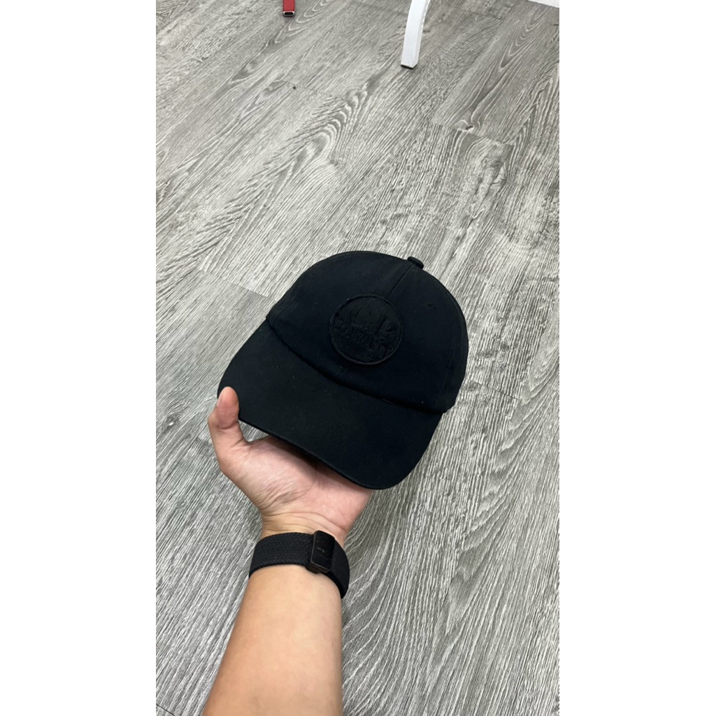 Cp Company Cap