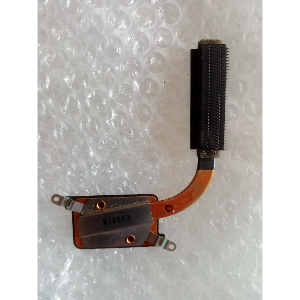 HEATSINK LAPTOP TOSHIBA PORTEGE Z30-A Z30-B