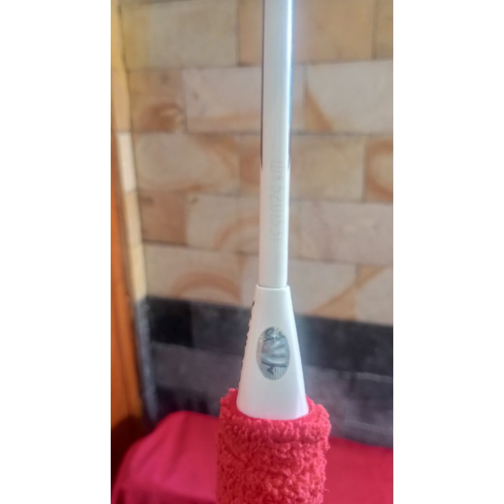 VICTOR HYPERNANO X 20 H