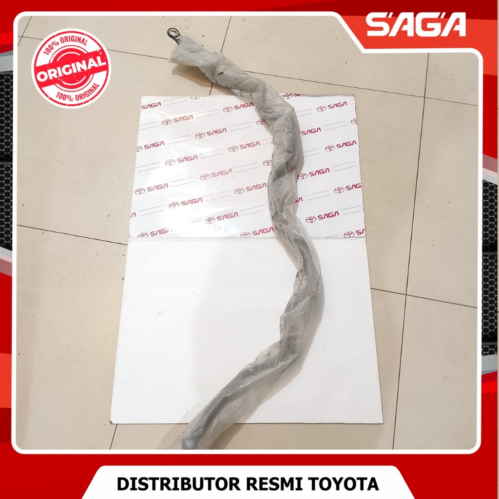 SAGA | Bar Stabilizer Depan Etios Valco 2013-2017 Original 48811-0D160