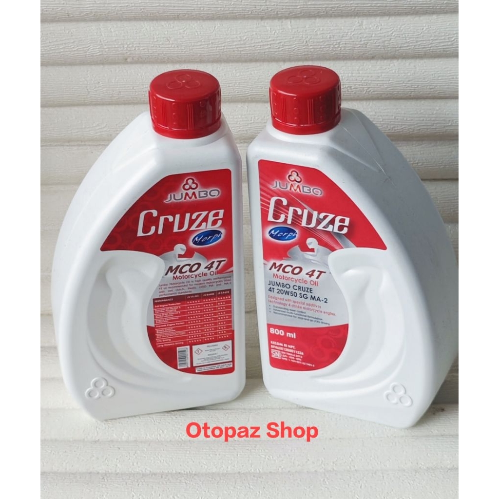 oli motor  MANUAL 20w 50 20w50 20w-50 SG MA