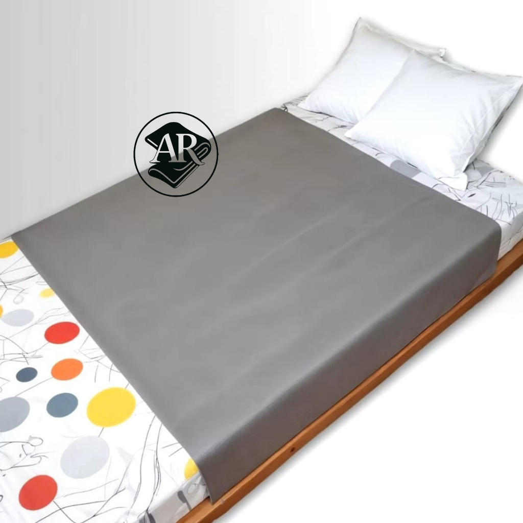 Perlak Ompol Dewasa, Anak anti air perlak multi guna