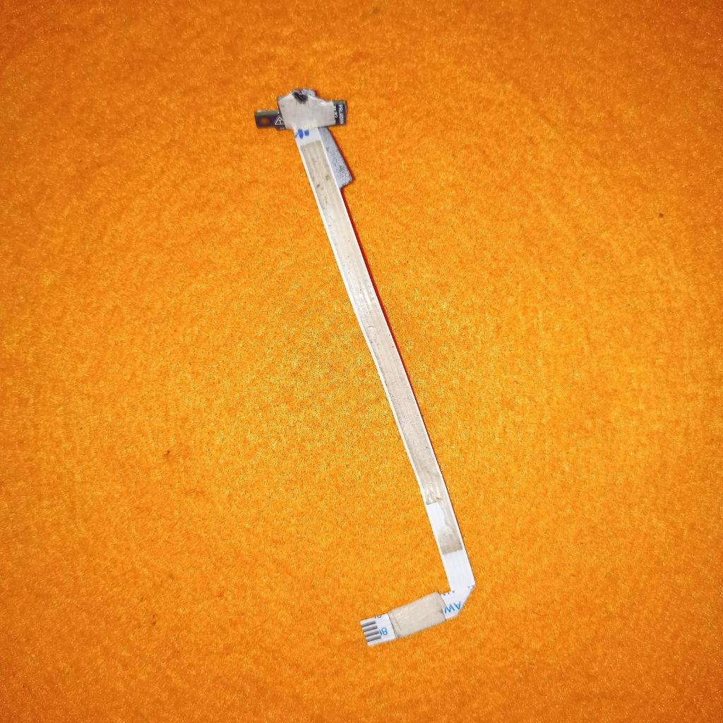 Led indikator cas charger laptop lenovo B50 80