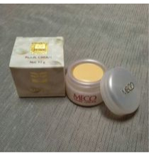 Meco Pearl Cream | Lightening Cream