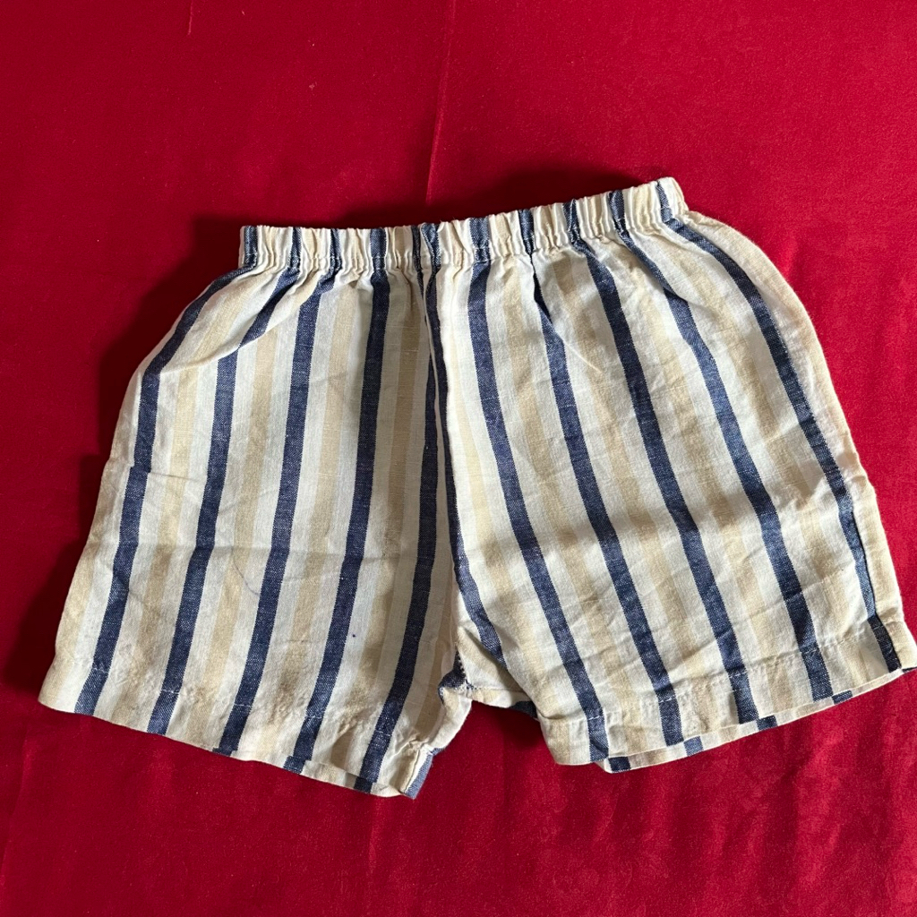 Preloved celana bayi