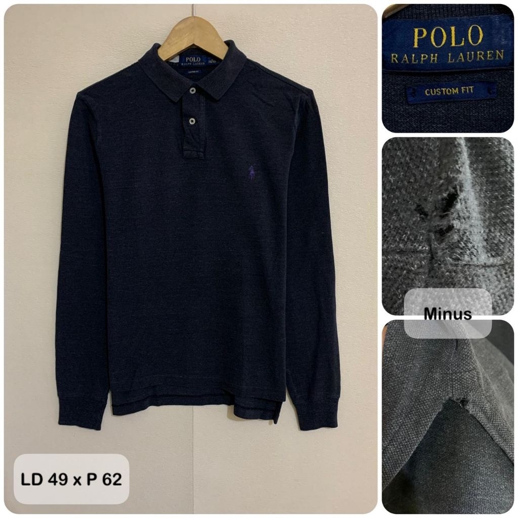 KAOS MINUS LAYAK PAKAI