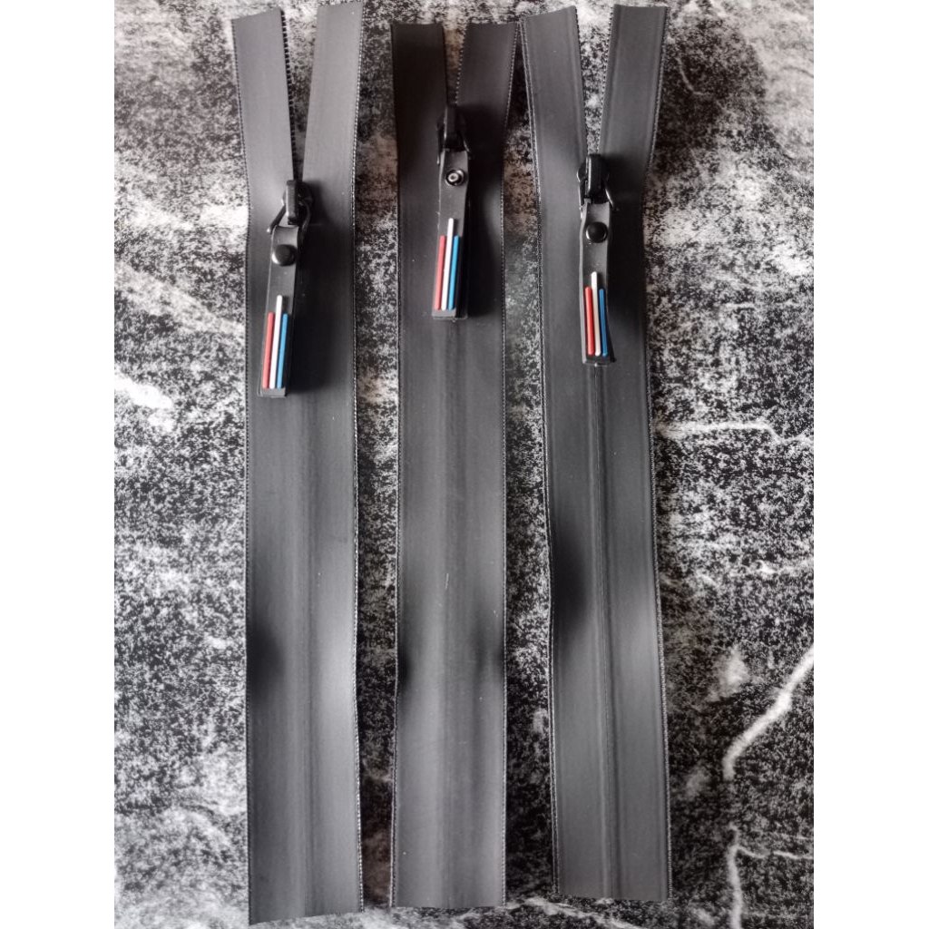 Resleting Waterproff 6 inch No 3