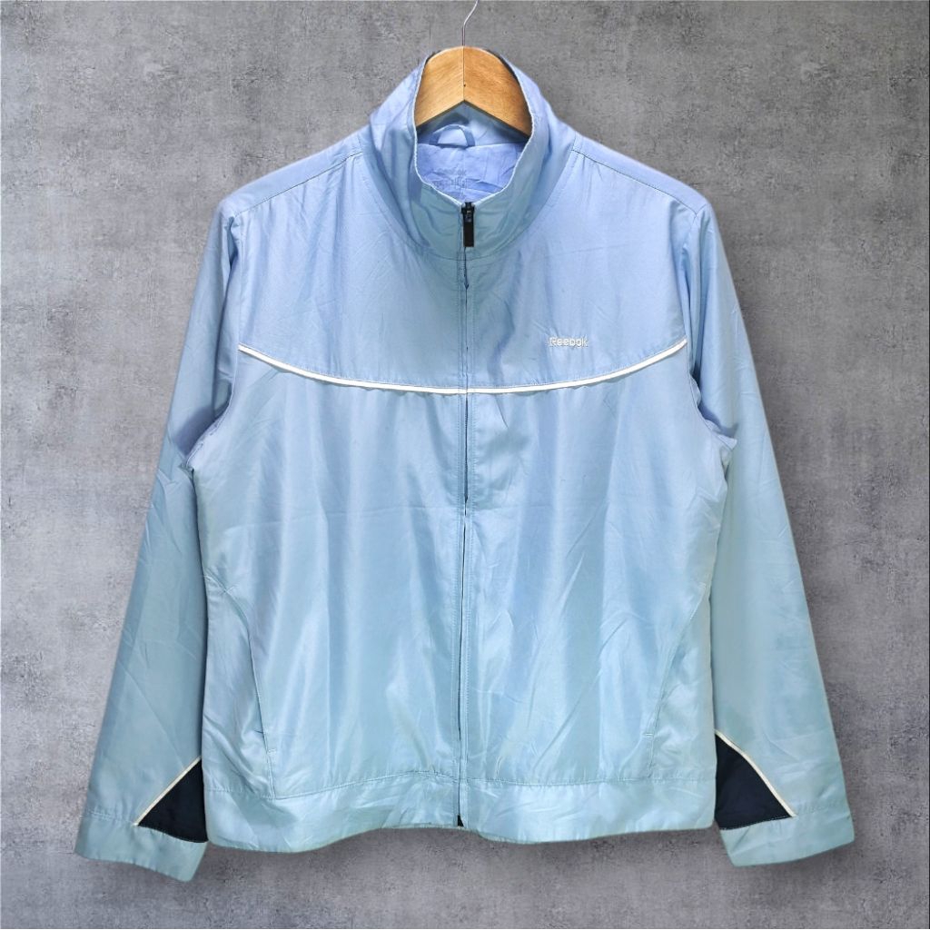 Reebok WB Jacket