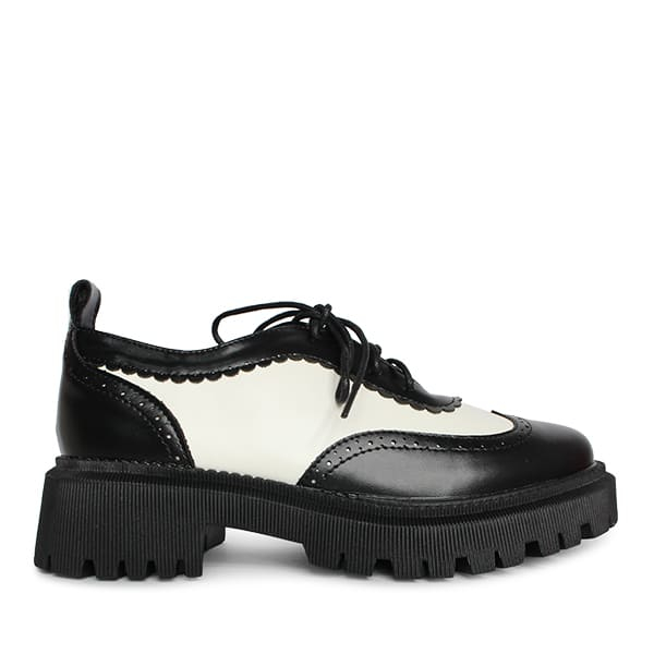 Gosh Bolzano 592 Sneakers