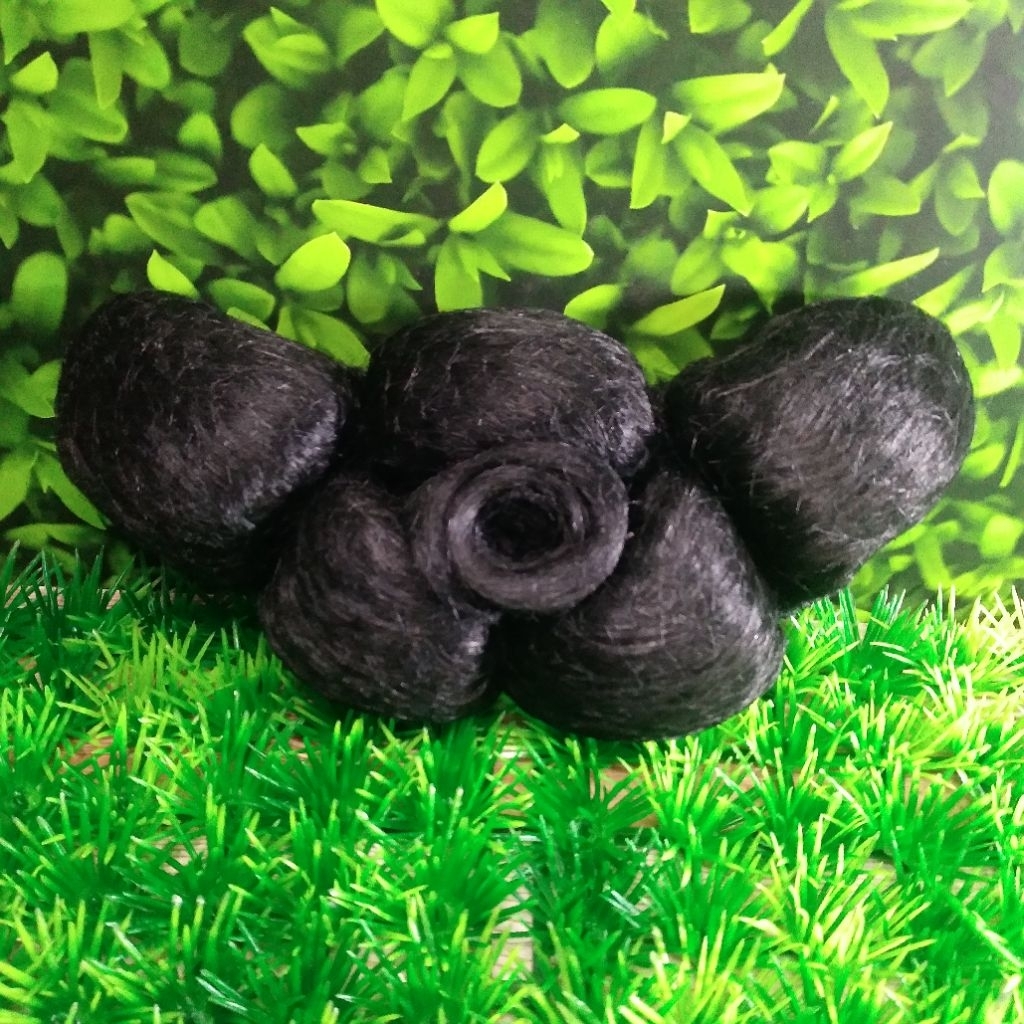 sanggul jawa | sanggul modern