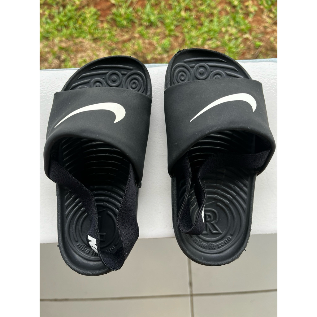 Sandal Nike Anak